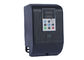 Single Machine Variable Frequency Drive Pump Control Intelligent Water Supply