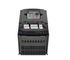 Centrifuge 25 Hp AC Variable Frequency Drive Three Phase Compact Structure