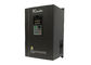 3 Phase HVAC AC Variable Frequency Drive 45KW / 37KW Modular Design